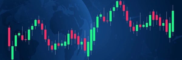 BitcoinXplor's profile banner image