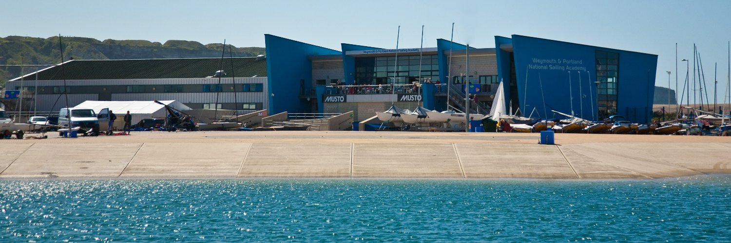 WPNSA's profile banner image