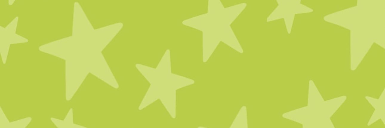 Amanda Butler banner