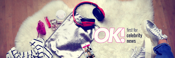 OKMagazin Profile Banner