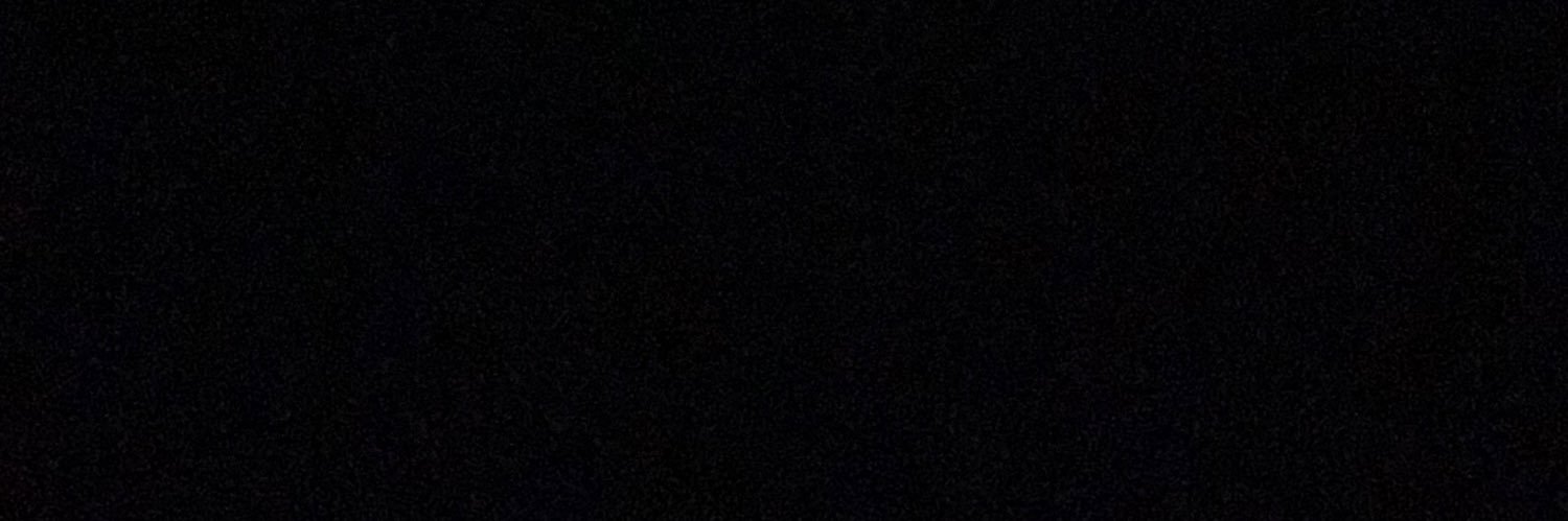 julianserrato3's profile banner image