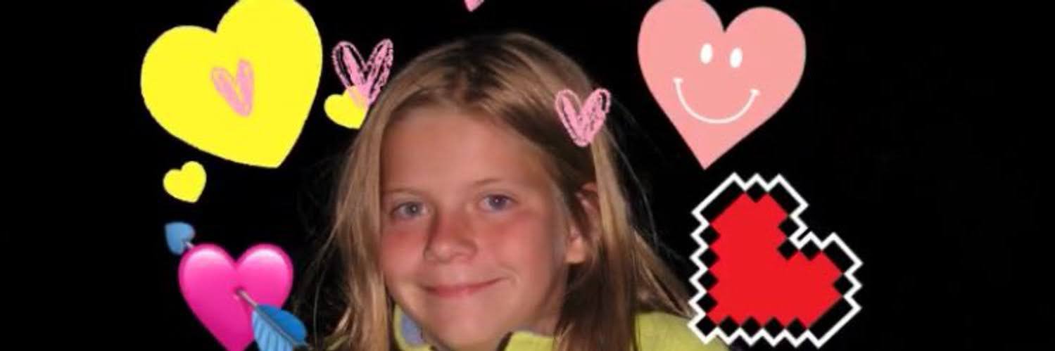 reece__brandon's profile banner image
