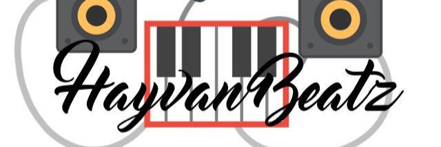 HayvanBeatz's profile banner image