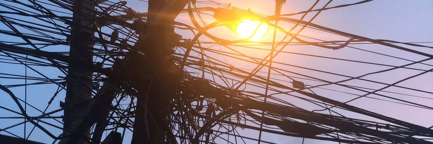 Kiteen's profile banner image