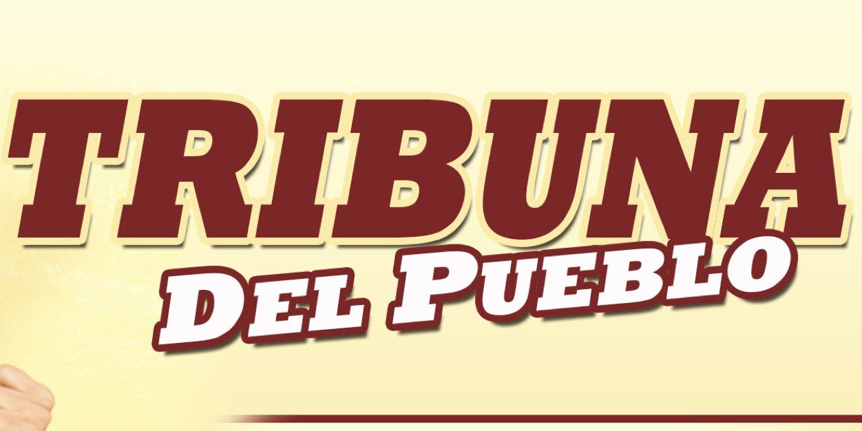 eusebiolopezrd's profile banner image