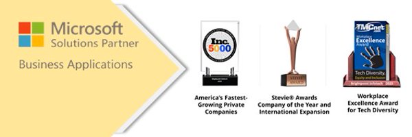 BrightpointInfo Profile Banner