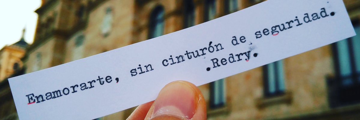 CeciBaronaa's profile banner image