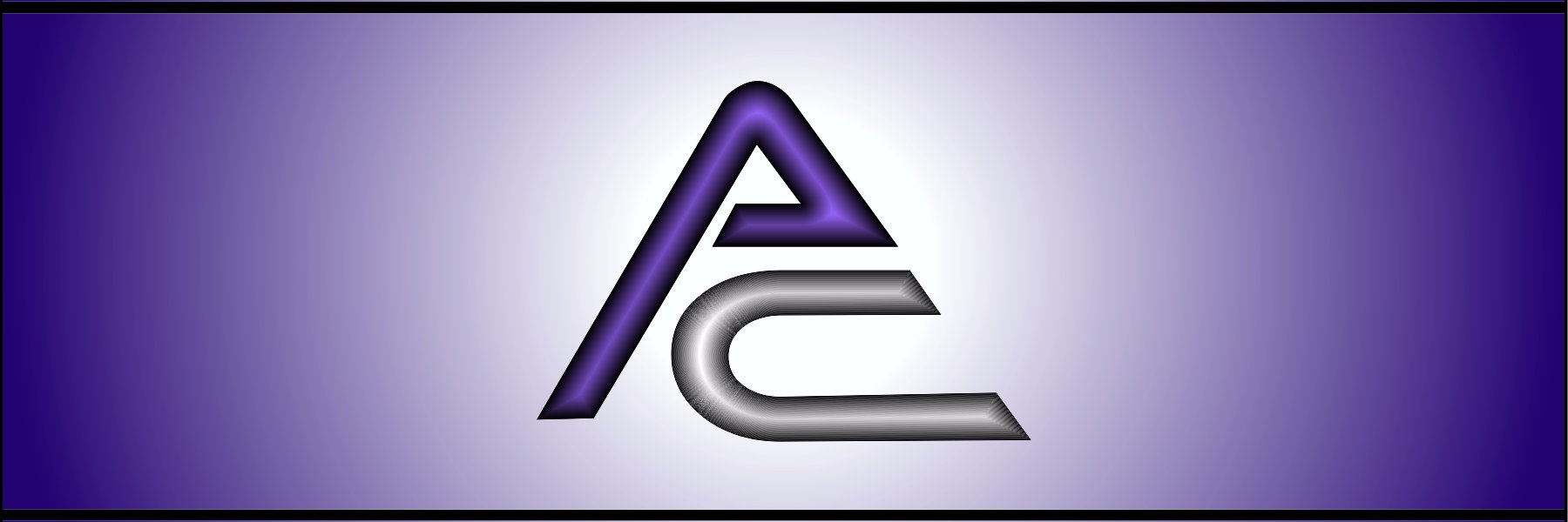 AvailCreations's profile banner image