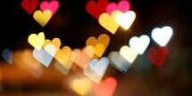 bella9js's profile banner image