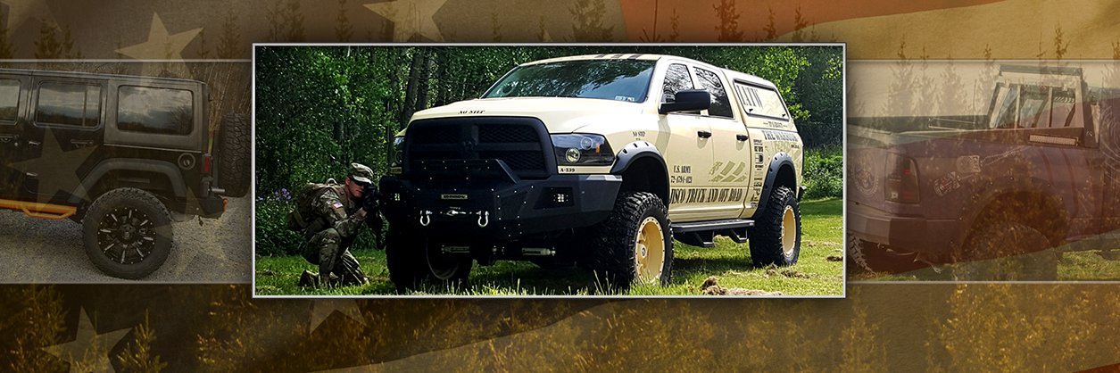 JiscoOffRoad's profile banner image