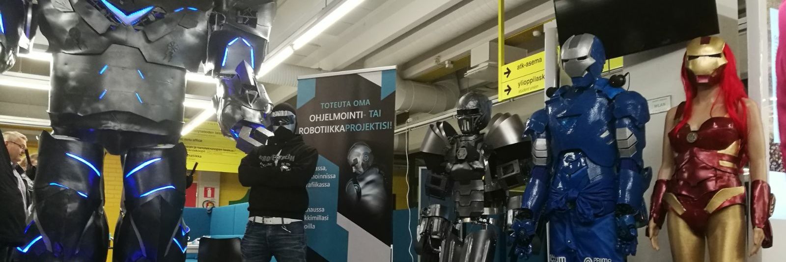 Grovestream_'s profile banner image