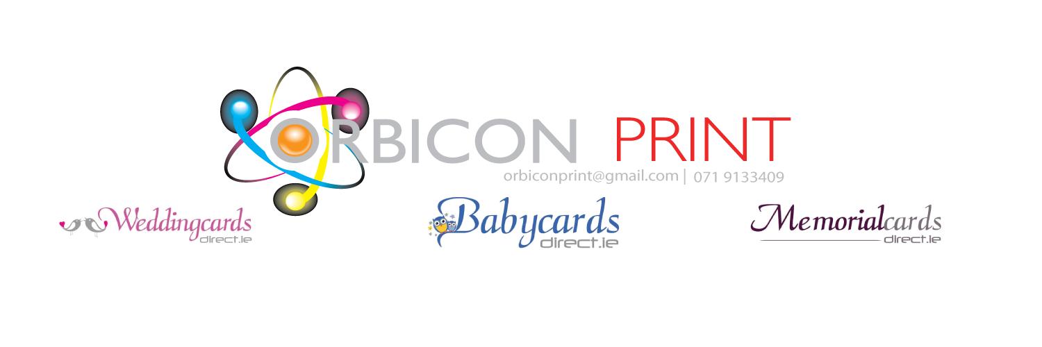 orbiconprint's profile banner image