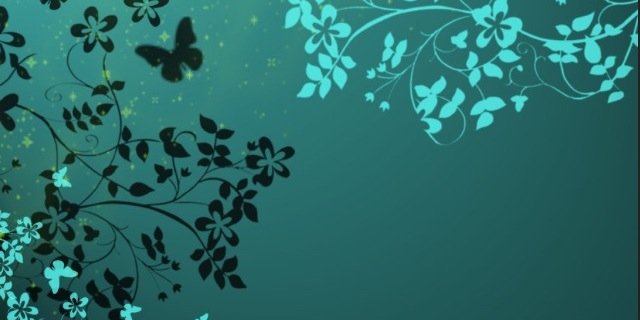 KekKathy's profile banner image