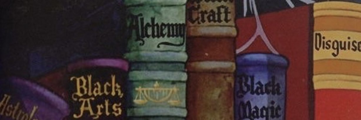 AlmaMerino08's profile banner image