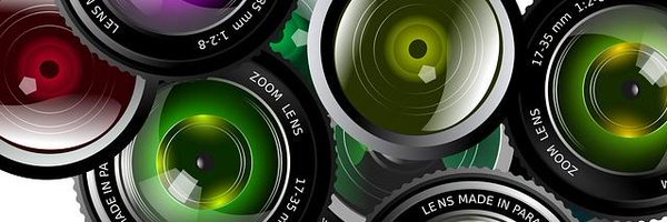 CBMediaIE Profile Banner