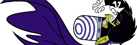 treebranchez's profile banner image