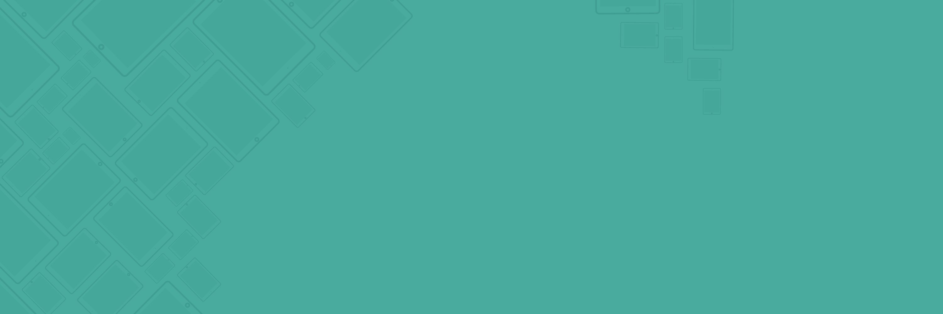 Mosyle Manager banner