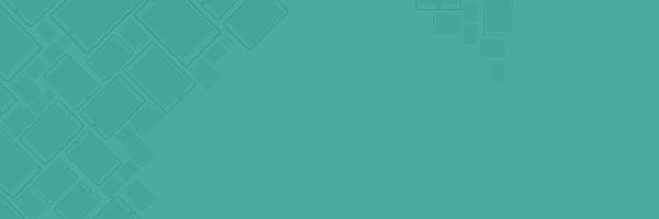 mosyle_edu Profile Banner