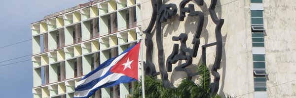 LisaNickless Profile Banner