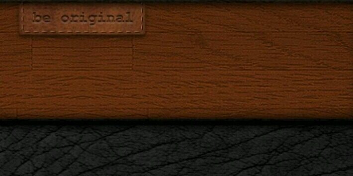 LimberDK's profile banner image