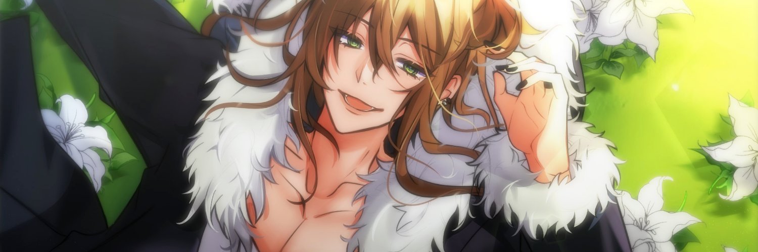 ToonSair banner