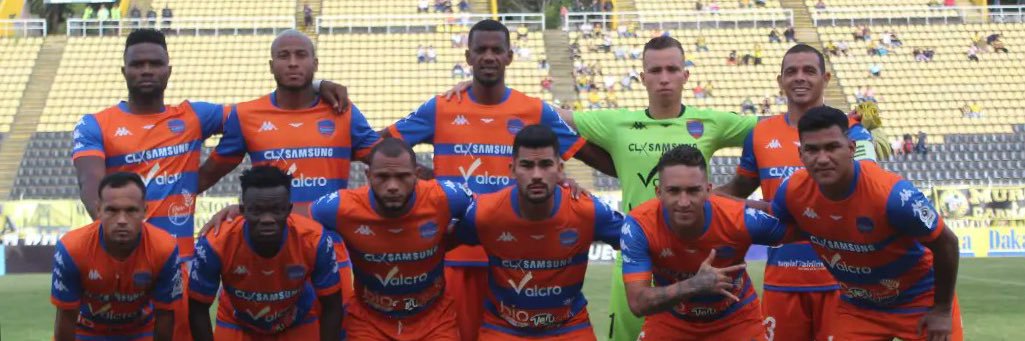juancolina_20's profile banner image