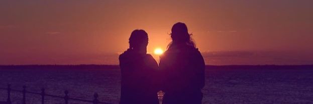 favum800's profile banner image