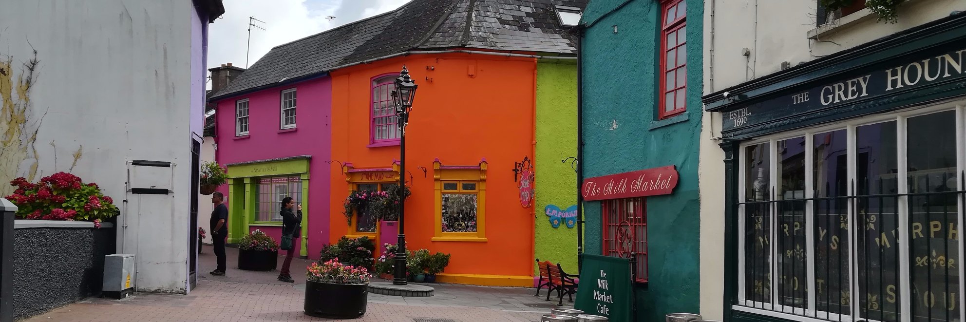 Caterina Dall'Olio banner