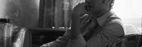 SroseiC's profile banner image