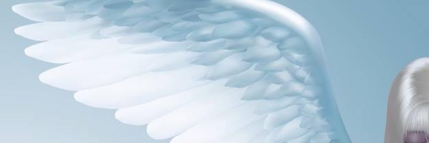 Laura Valverde banner