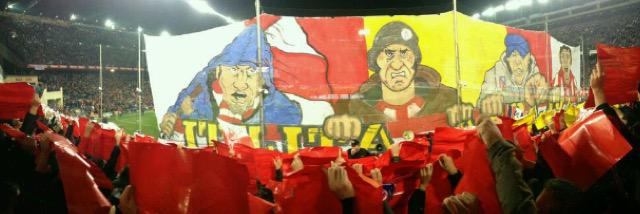 casteja_'s profile banner image