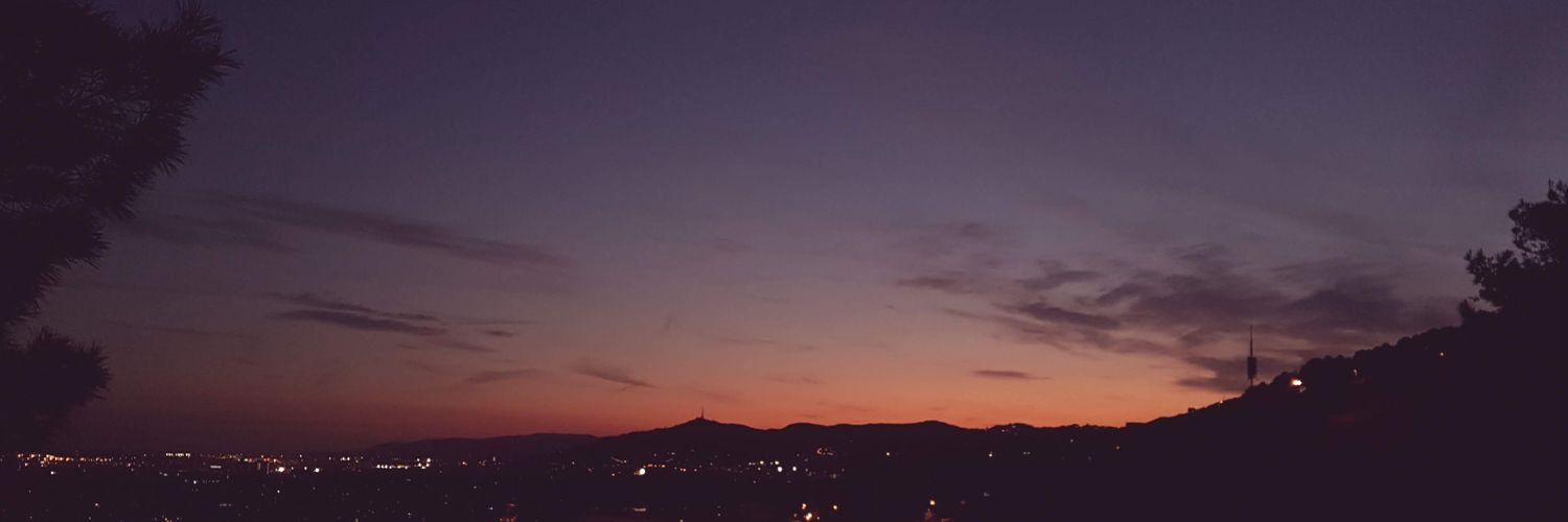 _JVRM's profile banner image