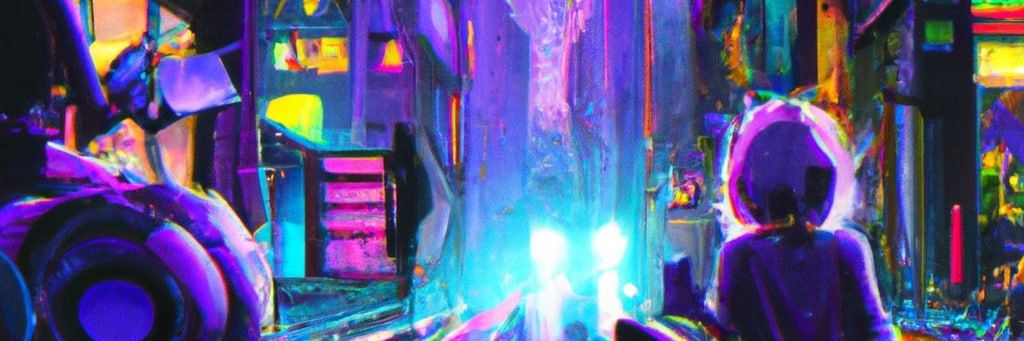 ArisLibo's profile banner image