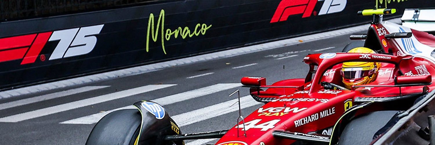 c_davidson19's profile banner image