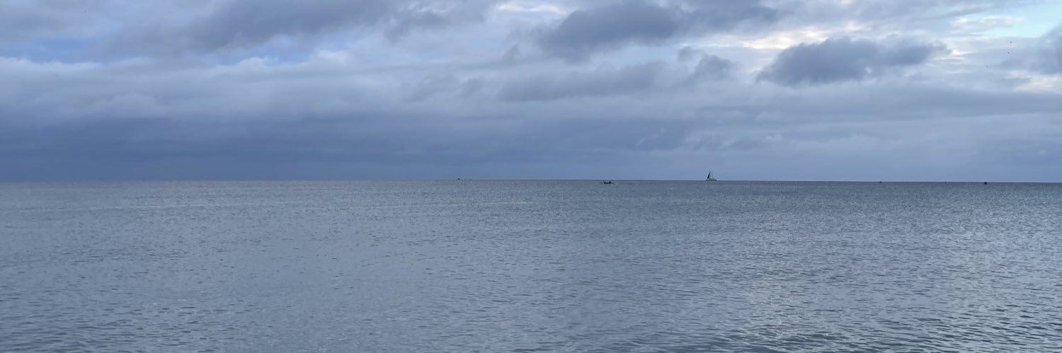 Rogacion26's profile banner image