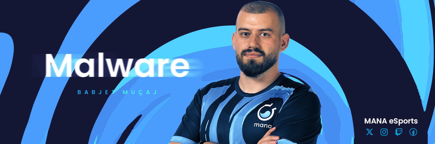 officialmalware's profile banner image