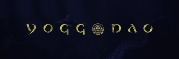 SpikeeNFT Profile Banner