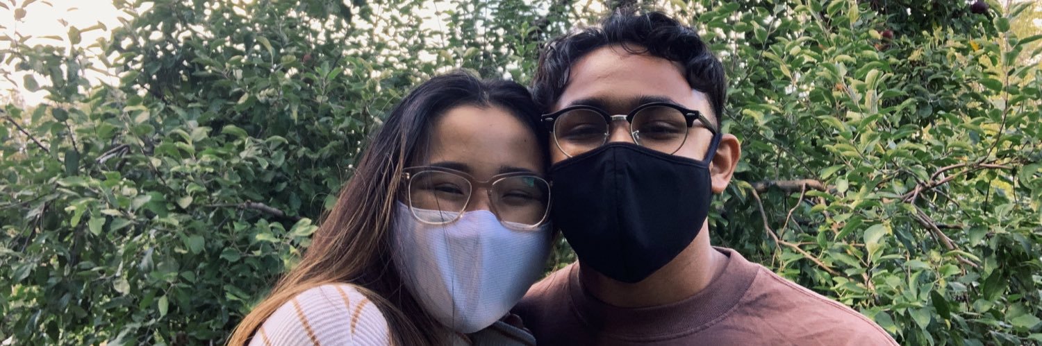 juliade__'s profile banner image