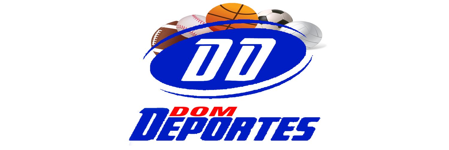 DOM DEPORTES banner