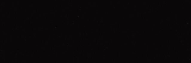 DJLALA's profile banner image