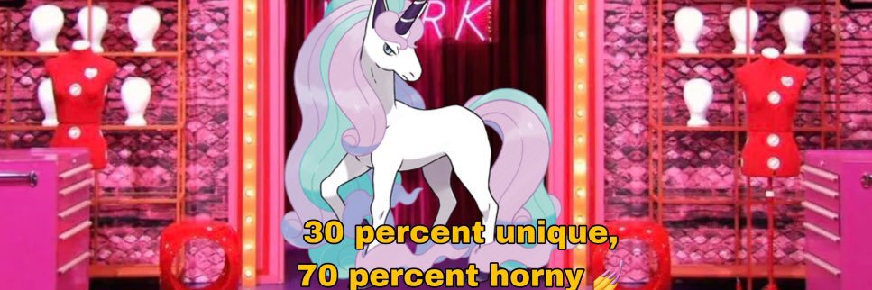 El feto de Ophelia 🧡 banner