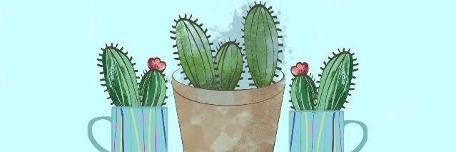 le_letafet's profile banner image