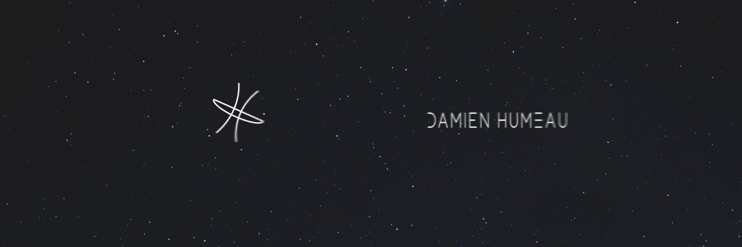 Deltha___'s profile banner image