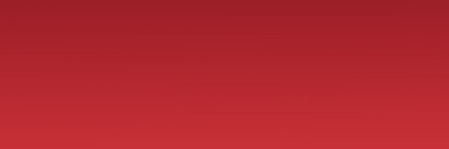 vegosapien's profile banner image