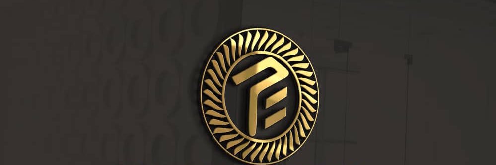 propercrypto_ng's profile banner image