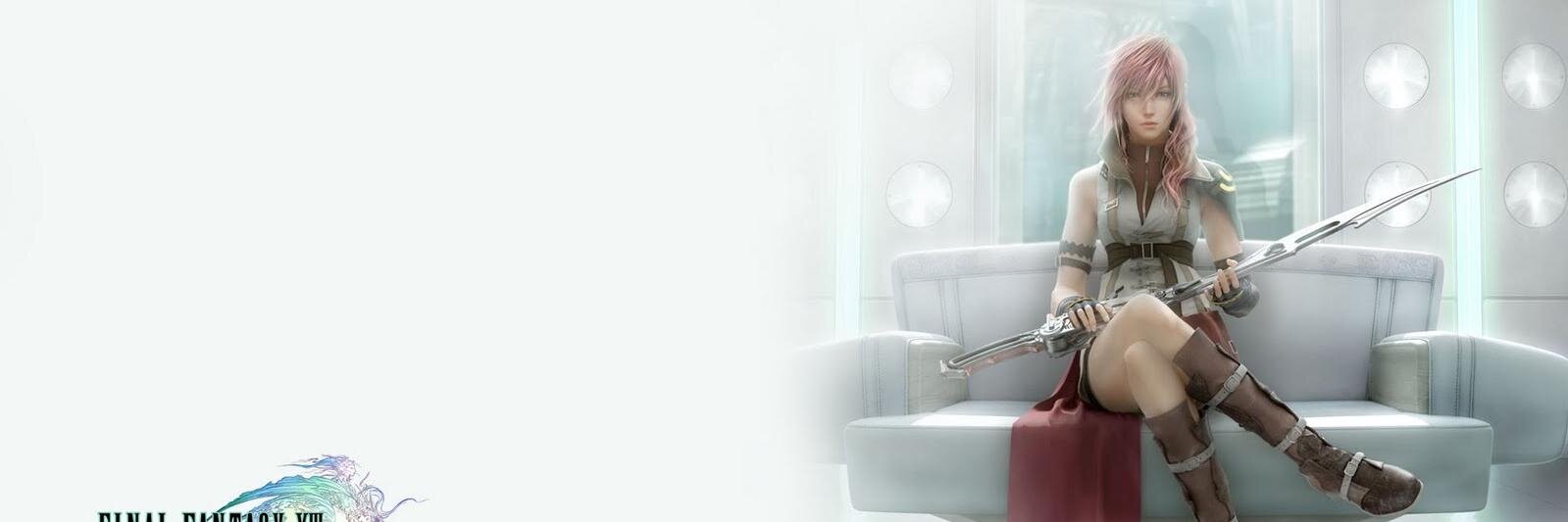 ZefTV's profile banner image