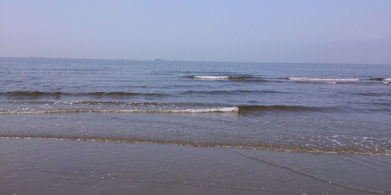 J_K_oppa's profile banner image