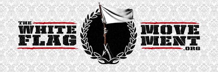 IWaveAWhiteFlag's profile banner image