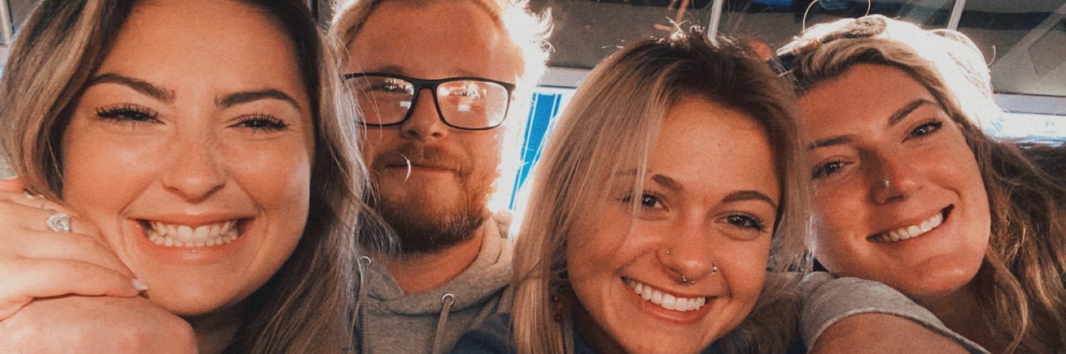 Swaggnerr20's profile banner image