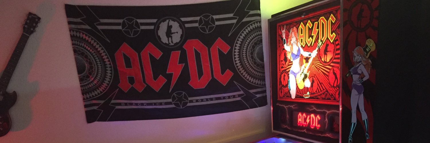 Rolf Geissberger banner